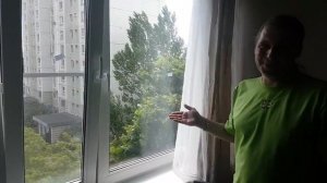 Окна от производителя   отзыв заказчика