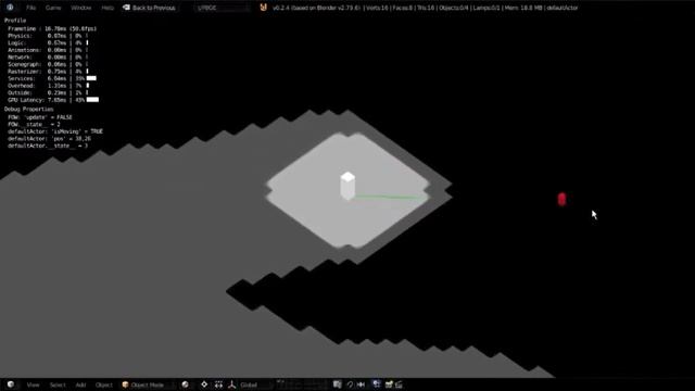 Image buffer fog of war смотреть онлайн