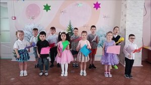 Волшебные звуки оркестра