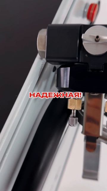 Новая мощная электрическая установка высокого давления: Tehnospreyer TSE3 #ппу #полимочевина