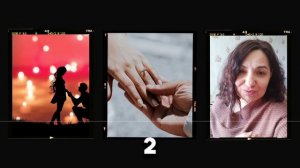 Любовь - это искусство. Готовы поспорить?