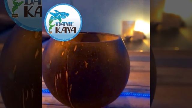 Welcome to Davie Kava смотреть онлайн