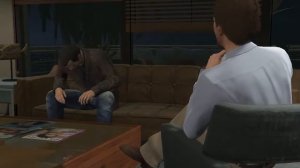 GTA V