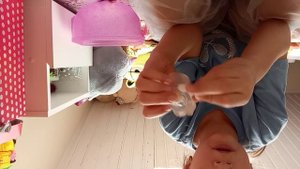 1000015605.mp4