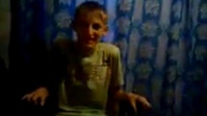 Мертвая тишина (Old Clock Corporation) 2