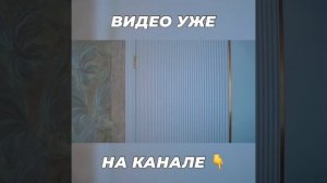 KASAI УДАЛИЛ ЧИТЫ И ПОЧУВСТВОВАЛ?🥵 (STANDOFF 2) #standoff2 #kasai #касай #so2