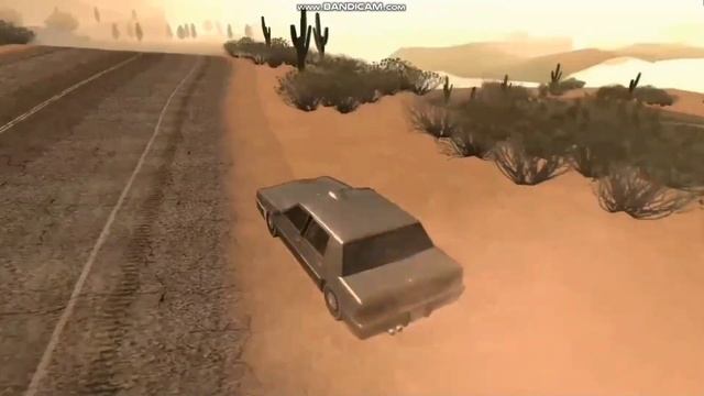 РОБАДА. GTA Stars and Stripes. (feat. Тейлз)