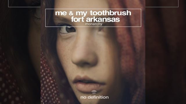 Monarchy (Original Club Mix) смотреть онлайн