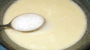 Кексы шоколадные с кокосовой стружкой