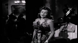 2ч Оркестр Глена Миллера лучшие музык номера из ф мов США 1941 г