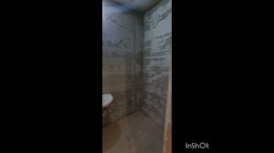 InShot_20250316_090406897