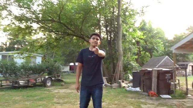 YNR cesar - opps (official music video) “remix” смотреть онлайн