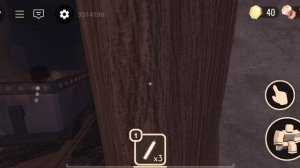 играю в Doors 2 по совету Макс