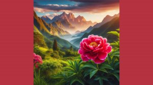 ФОНОВАЯ МУЗЫКА БЕЗ СЛОВ