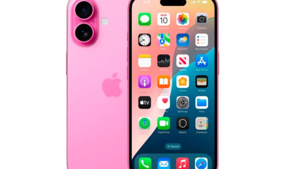 Предатели смотреть онлайн