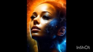 Мадам Кракелюр.    гр.Тихий Омут.mp4