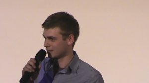 Юбилей студии_Звезда_ .  Выпускники