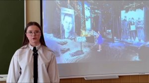 Впечатления после посещения музейного комплекса «Зоя» в Рузском районе