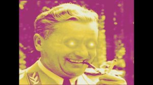 Oj Alija Aljo bass boosted