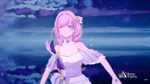 [Sweet Trap] Dreamy Euphony Honkai Impact 3rd Concert