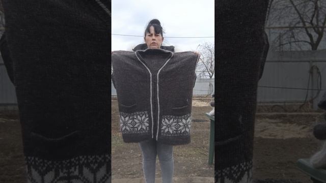 1000144643.mp4жилетки со скидкой т.89020931602 смотреть онлайн