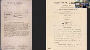 Harriet Tubman & Leadership: Her Legacy for the 21st Century