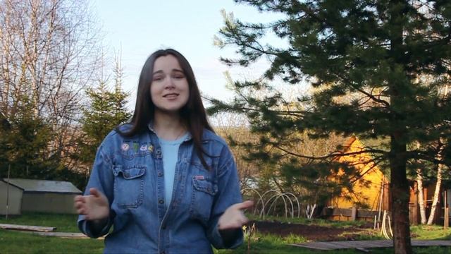 Институт Мелиорации, Водного хозяйства и Строительства в Тимирязевке | ПОСТУПЛЕНИЕ | 2020 | ЕГЭ смотреть онлайн