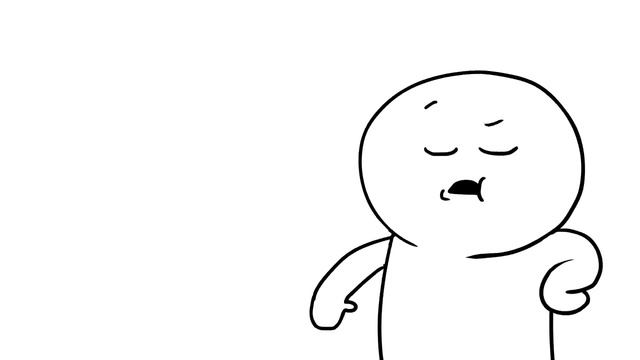 Оно 2 Мульти анимация образ