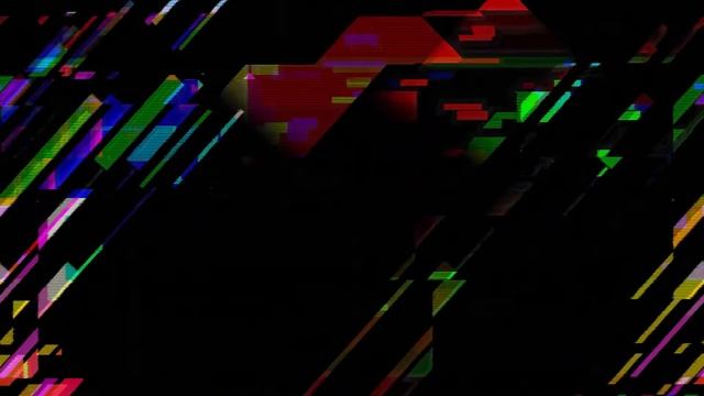 OSINT or OSHT EP 2 Social Media