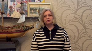 Впечатления после посещения мемориала «Героям-панфиловцам» в Волоколамском районе