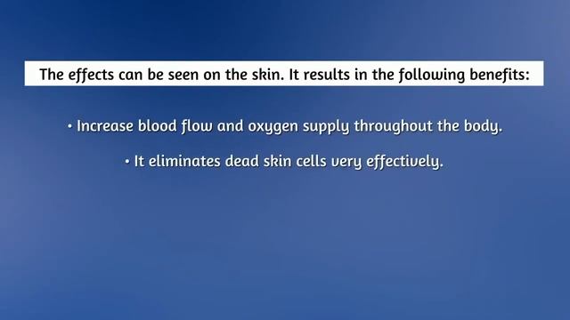 Patra Pinda Sweda I Elakizhi Ayurveda Leaf Bags Massage Treatment Melbourne | Panchakarma Australi смотреть онлайн