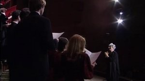 Славу Отцу и Сыну__ Христианские песни