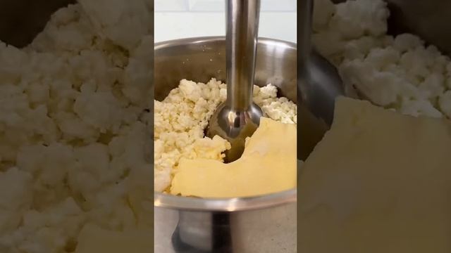 Плавленый сыр Янтарь