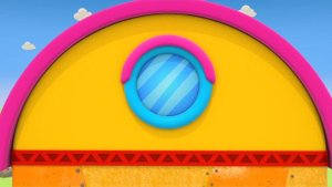 Грузовичок Лева - сборник новых серий. Детские развивающие мультики про машинки