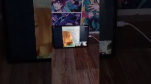 1000054219.mp4