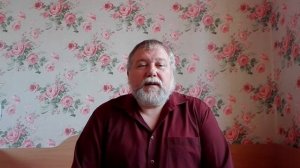 Стартовал мой проект - издание книги стихов "Прогулки по млечному пути"