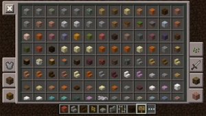 КАК ПОСТРОИТЬ ТРАКТОР В MINECRAFT PE? HOW TO BUILD #4