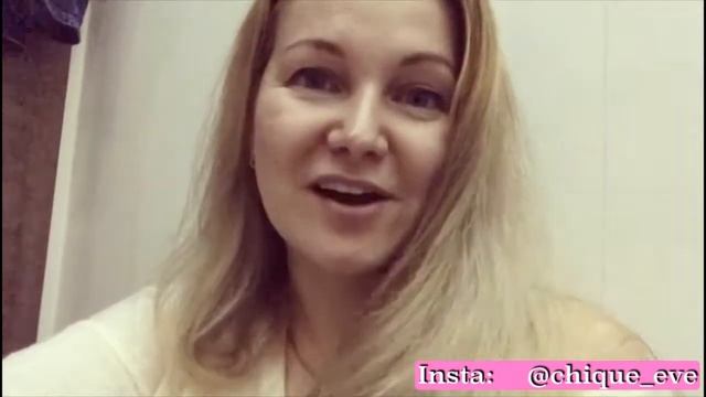 БИЗНЕС С НУЛЯ В ГЕРМАНИИ. Личный влог #3 #бизнесвгермании #русскиевгермании #жизньвгермании