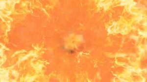 малосольная огурца реклама