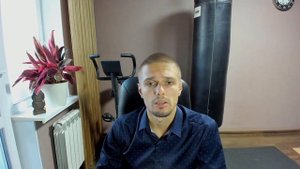 Тестирование неквалифицированных инвесторов НАЧАЛОСЬ! ОТВЕТЫ. Как сдать на квал. инвестора?