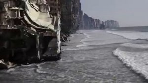 Hans Zimmer - Time (Inception) (360p)