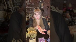 Яблоко страсти для смелых @ведьмина изба