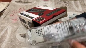 PİONEER DEH S5250BT KUTU AÇILIŞI