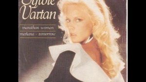 Sylvie Vartan - Marathon Woman 1982
