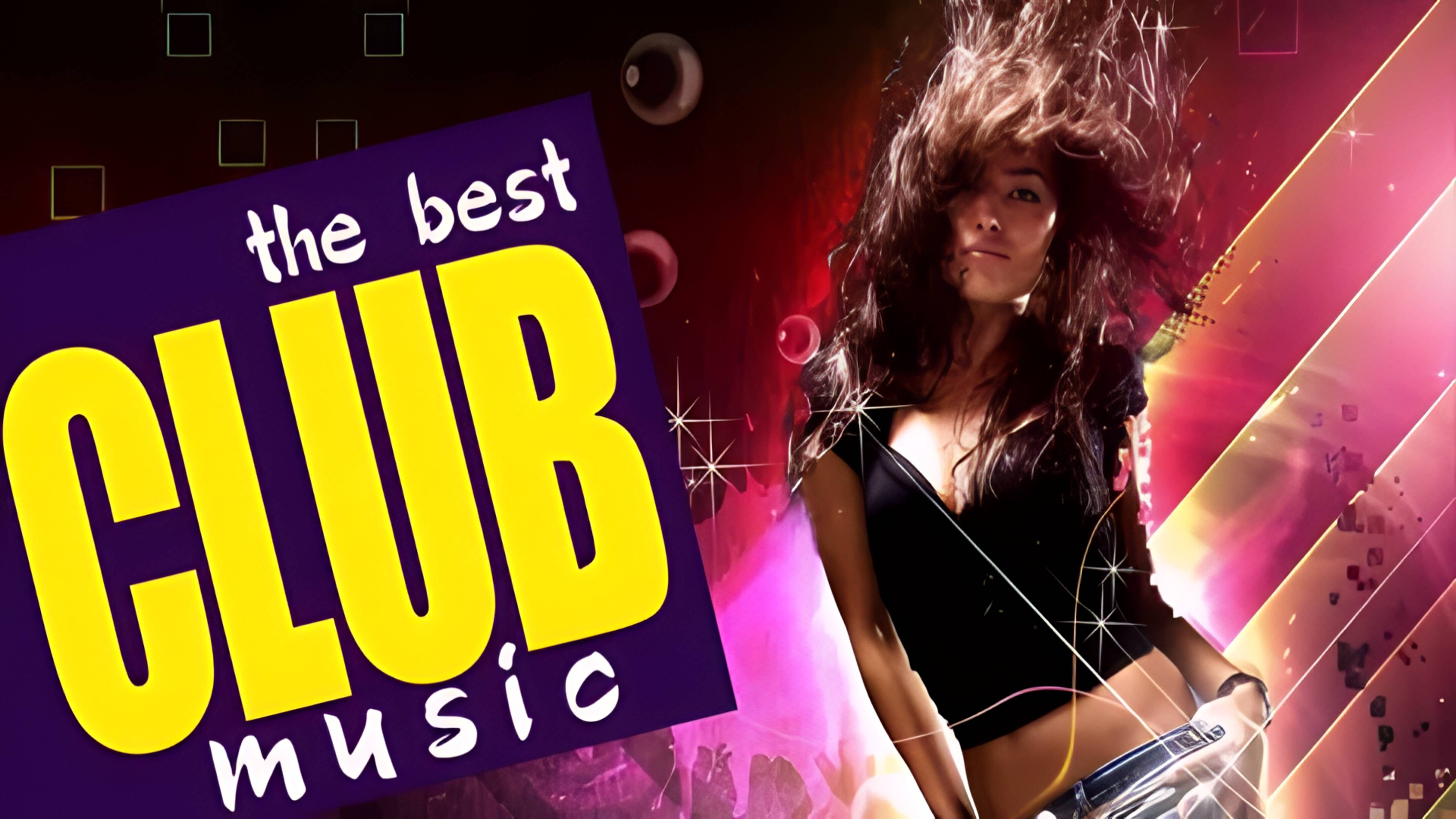 ATB Topic &amp; A7S - Your Love ( X Project Remix 2025 ) Full HD (1080p, FHD)