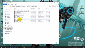 Install New Natural Vision Remastered 2018, GTA 5 Free Version