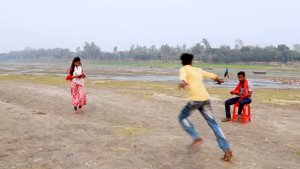 New Top Funny Comedy Video Try Not To Laugh By Busy Fun Ltd