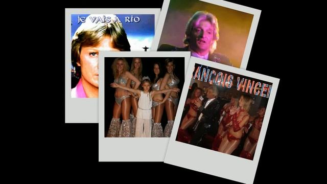 une infomanie (11fev09) смотреть онлайн