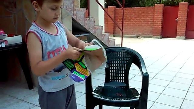 24 июня 2016 г. смотреть онлайн