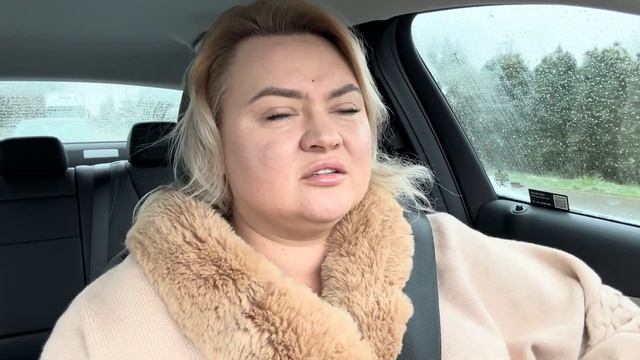 Как не испортить одежду во время хранения . Потеря знакомых и друзей смотреть онлайн